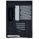 Case Lian Li O11 Dynamic Mini V2, Mini-Tower - Black