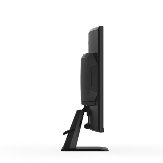 Геймърски Монитор Gigabyte GS27FC2 - 27