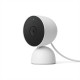 Indoor IP Google Nest Cam, 2Mpix, cable Indoor IP Google Nest Cam, 2Mpix, cable