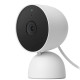 Indoor IP Google Nest Cam, 2Mpix, cable Indoor IP Google Nest Cam, 2Mpix, cable