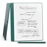 Amazon Kindle Scribe (2024) четец 64GB 10.2 Amazon Kindle Scribe (2024) четец 64GB 10.2