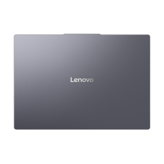 LENOVO R5-7 16G INT 512GB_SSD 16 WUXGA IPS AG GRAY