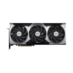 MSI NVIDIA RTX5090 HDMI DP 512B 32GB ACTIVE