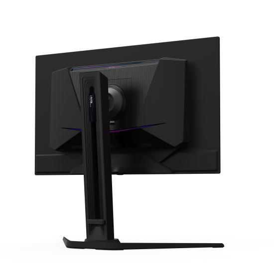 Gaming monitor GIGABYTE AORUS FO27Q5P - 27