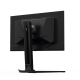 Gaming monitor GIGABYTE AORUS FO27Q5P - 27
