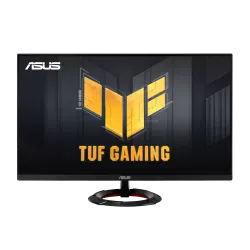 Монитор ASUS TUF GAMING VG279Q3R - 27
