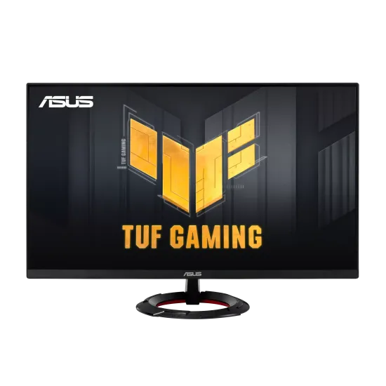 Монитор ASUS TUF GAMING VG279Q3R - 27