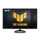 Монитор ASUS TUF GAMING VG279Q3R - 27