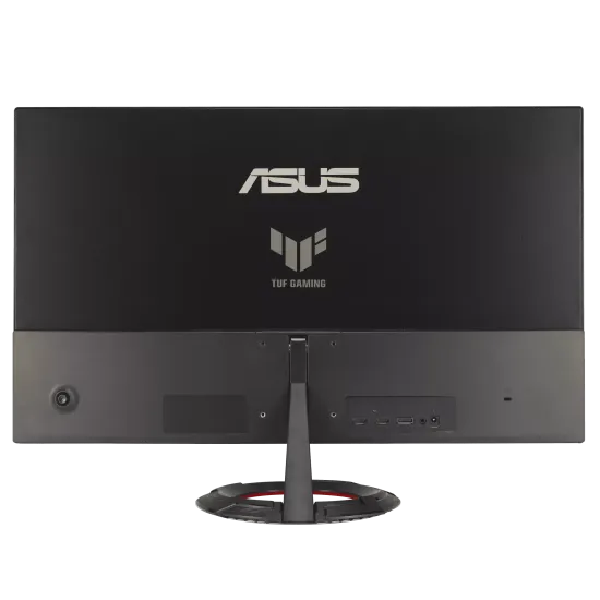 Монитор ASUS TUF GAMING VG279Q3R - 27