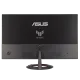 Монитор ASUS TUF GAMING VG279Q3R - 27