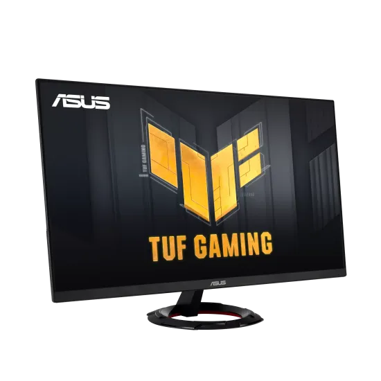 Монитор ASUS TUF GAMING VG279Q3R - 27