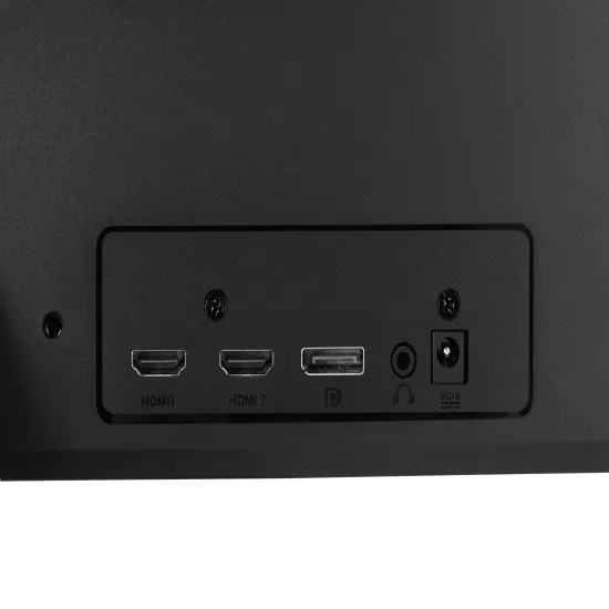 Монитор ASUS TUF GAMING VG279Q3R - 27