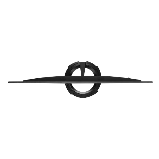 Монитор ASUS TUF GAMING VG279Q3R - 27