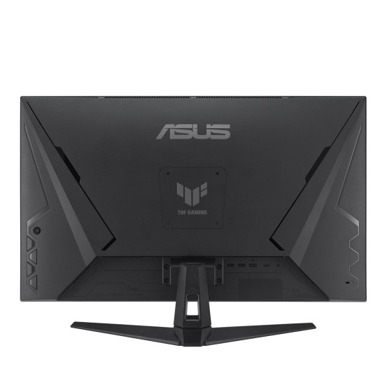 Монитор ASUS TUF GAMING VG328QA1A - 32