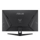 Монитор ASUS TUF GAMING VG328QA1A - 32
