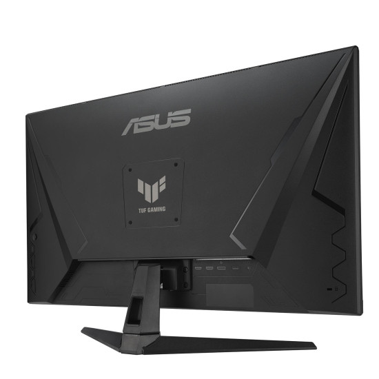 Монитор ASUS TUF GAMING VG328QA1A - 32