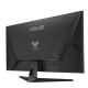 Монитор ASUS TUF GAMING VG328QA1A - 32
