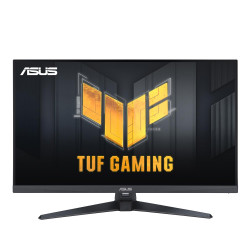 Монитор ASUS TUF GAMING VG328QA1A - 32