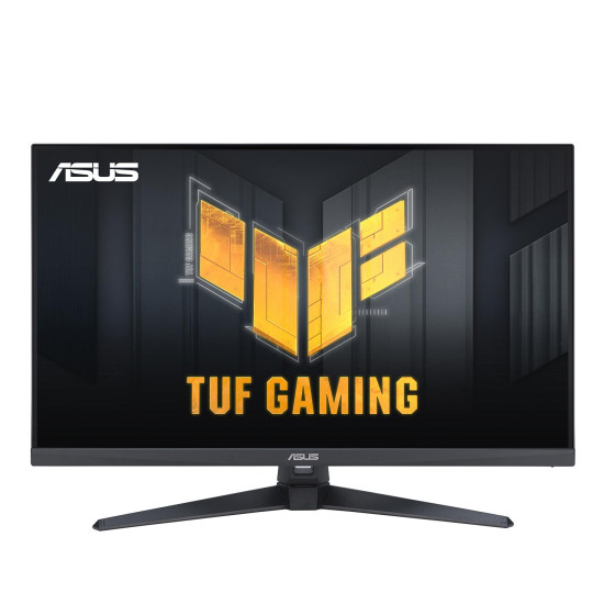 Монитор ASUS TUF GAMING VG328QA1A - 32