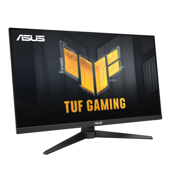 Монитор ASUS TUF GAMING VG328QA1A - 32