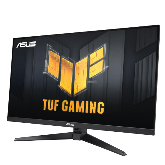 Монитор ASUS TUF GAMING VG328QA1A - 32