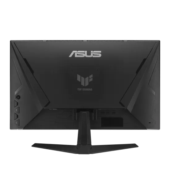Monitor ASUS TUF GAMING VG249QM5A - 23.8 inch Fast IPS FHD(1920x1080) 240Hz, 0.3ms, G-Sync, FreeSync