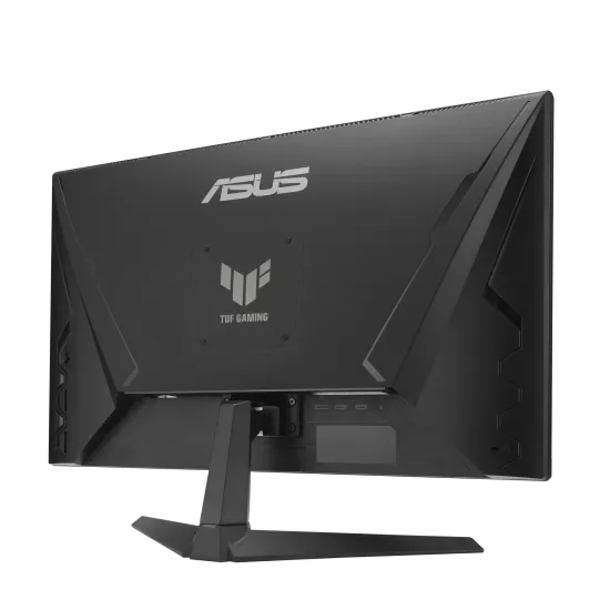 Monitor ASUS TUF GAMING VG249QM5A - 23.8 inch Fast IPS FHD(1920x1080) 240Hz, 0.3ms, G-Sync, FreeSync