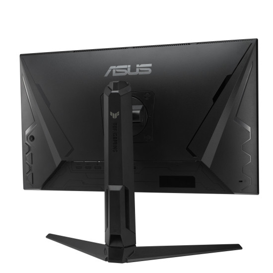 Monitor ASUS TUF Gaming VG27AQML1A  - 27