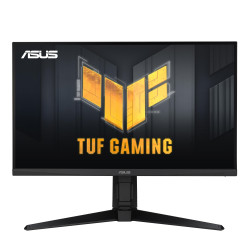 Монитор ASUS TUF Gaming VG27AQML1A  - 27