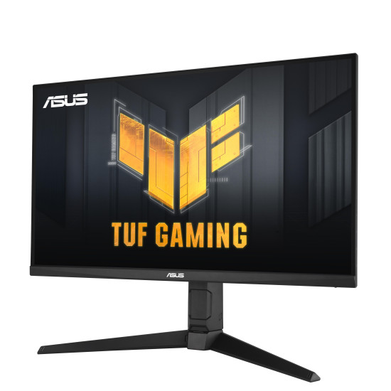 Monitor ASUS TUF Gaming VG27AQML1A  - 27