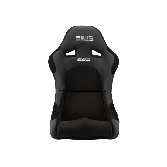 Спортна седалка за симулатор Next Level Racing ES2 SIM Racing Seat