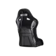 Спортна седалка за симулатор Next Level Racing ES2 SIM Racing Seat