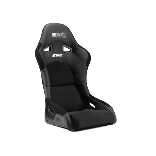 Спортна седалка за симулатор Next Level Racing ES2 SIM Racing Seat