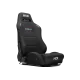 Спортна седалка за симулатор Next Level Racing NLR ERS3 HYPERCOOL Ventilated Sim Racing
