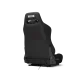 Спортна седалка за симулатор Next Level Racing NLR ERS3 HYPERCOOL Ventilated Sim Racing