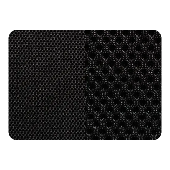 Спортна седалка за симулатор Next Level Racing NLR ERS3 HYPERCOOL Ventilated Sim Racing