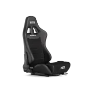 Next Level Racing ERS5 Elite Reclining Seat