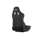 Спортна седалка за симулатор Next Level Racing ERS5 Elite Reclining Seat