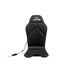 Next Level Racing NLR HF8 - Haptic Feedback Gaming Pad