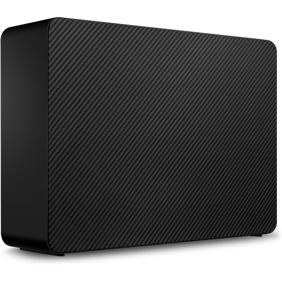 Външен хард диск SEAGATE Expansion Desktop External Drive 24 TB