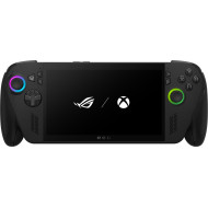 Игрова конзола ASUS ROG Xbox Ally X RC73XA-NH015W - 7