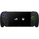 Игрова конзола ASUS ROG Xbox Ally X RC73XA-NH015W - 7