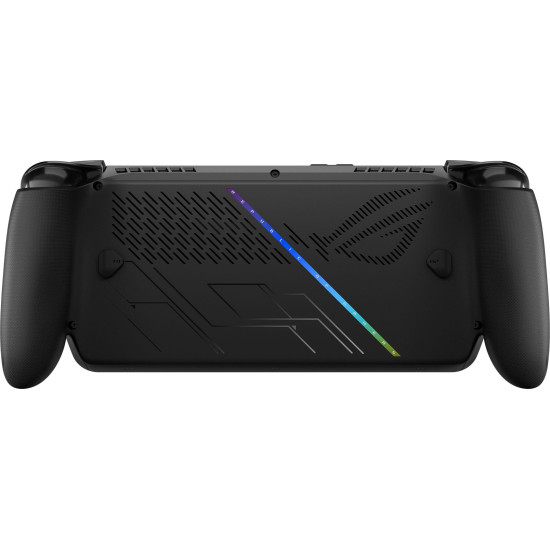 Игрова конзола ASUS ROG Xbox Ally X RC73XA-NH015W - 7