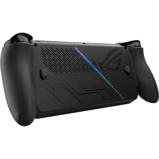 Игрова конзола ASUS ROG Xbox Ally X RC73XA-NH015W - 7