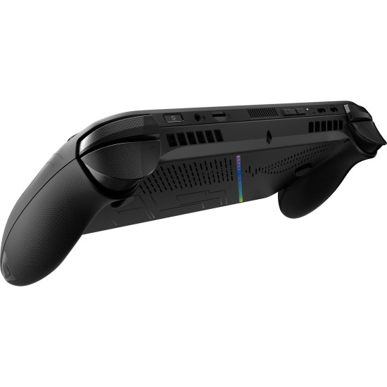 Игрова конзола ASUS ROG Xbox Ally X RC73XA-NH015W - 7
