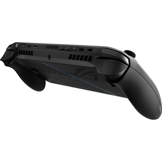 Игрова конзола ASUS ROG Xbox Ally X RC73XA-NH015W - 7