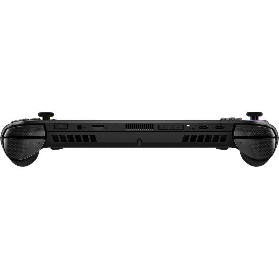 Игрова конзола ASUS ROG Xbox Ally X RC73XA-NH015W - 7