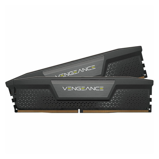 Memory Corsair Vengeance DDR5 32GB (2x16GB) DDR5 6000 MHz CL38-44-44-96