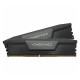 Memory Corsair Vengeance DDR5 32GB (2x16GB) DDR5 6000 MHz CL38-44-44-96