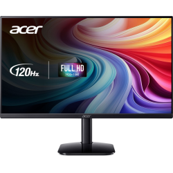 ACER 27 FHD 144Hz IPS 1ms 16:9 HDMI D-SUB FREESYNC